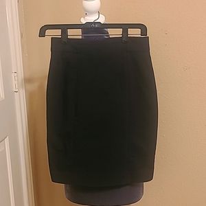 H&M Pincil Skirt Size 4